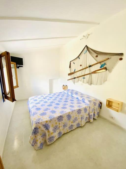 Un Tuffo Nel Mare Villa Levanto Kültér fotó
